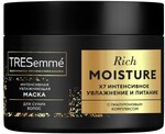 Маска интенсивная TRESemme Rich moisture увлажняющая 300 мл