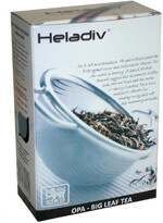 Чай черный Heladiv Opa OD 100 гр.