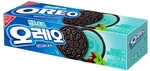 Печенье Oreo Mint Choco 80 гр., картон