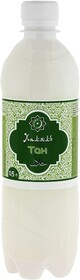 Напиток кисломолочный Тан Halalmilk Халяль 1% 0,5 л