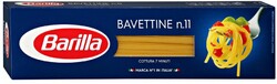 Макаронные изделия Barilla Баветтини № 11, 450 г