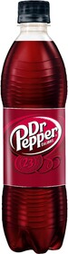 Газированный напиток Dr. Pepper Классик