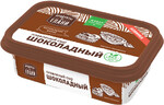 Сыр плавленый «Продукты из Елани» шоколадный 30%, 180 г