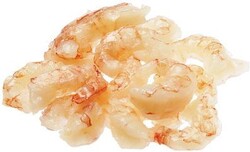 Креветки аргентинские лангустины 400г