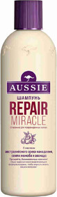 Шампунь для волос Aussie Repair Miracle 300 мл