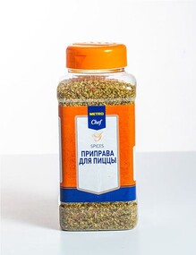 Приправа METRO CHEF для пиццы, 130 г