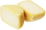 Сыр Качотта 50% жир., вес
