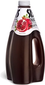Нектар SIS гранатовый 1,6 л