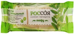 Продукт белковый Тофу паприка 120 г