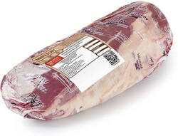 Глазной мускул Мираторг говяжий замороженный