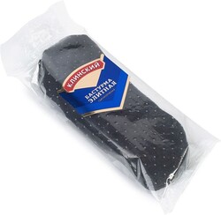 Бастурма Клинский Элитная вес