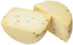 Сыр Пенечек с пажитником 50-55% жир., вес