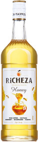 Сироп Мед RICHEZA 1л