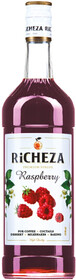 Сироп RiCHEZA «Малина», 1 л