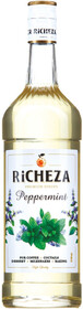 Сироп Мята перечная RICHEZA 1л