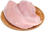Филе цыпленка-бройлера METRO CHEF охлажденное