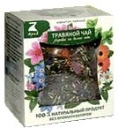 Чай Конфуций 7 трав 