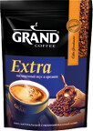 Экстра 75 гр. дой-пак (18)
