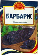 Бакалея Русский аппетит Барбарис 10 гр.