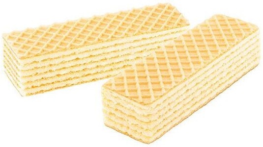 Печенье Юбилейное С Юбилеем, 7 кг, коробка НЕВЕРНАЯ КАРТОЧКА