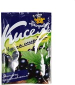 Кисель черная смородина Приправыч, 110 гр., сашет