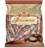 Конфеты шоколадные «Бабаевский» Бабаевские, вес