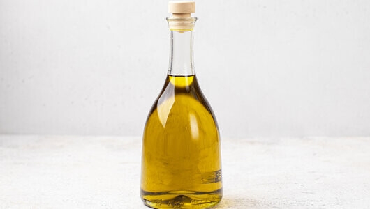 Оливковое масло Extra Virgin, вес