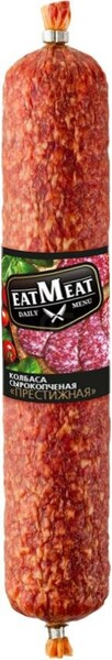 Eat meat Колбаса Милано с/к