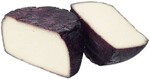 Сыр Качотта в вине 50% жир. вес