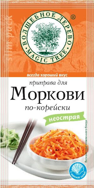 Рецепты Используя : Болгарский Перец И Корейская Приправа И Морковь И Сахар