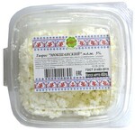 Творог Мокшанский 5% 450 г