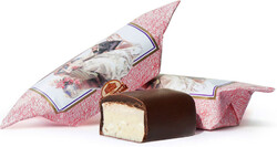 Конфеты «Бабаевский» Визит, вес