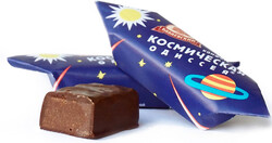 Конфеты Бабаевский Космическая одиссея, 1.00кг