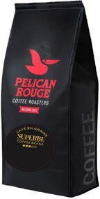 Кофе Pelican rouge (A-80%)