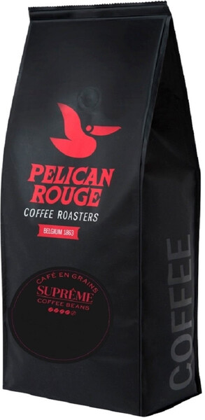 Кофе Pelican rouge (A-60%)