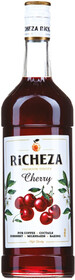 Сироп RiCHEZA «Вишня», 1 л