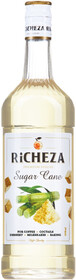 Сироп Сахарный тростник RiCHEZA 1 л.