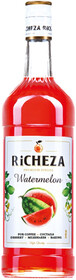 Сироп RiCHEZA «Арбуз», 1 л