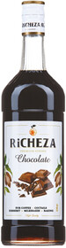Сироп RiCHEZA «Шоколад», 1 л