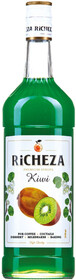 Сироп Киви RiCHEZA 1 л.