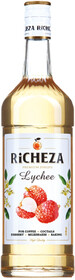 Сироп Личи RiCHEZA 1 л.