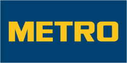 Metro C & C