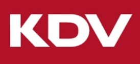 KDV Online