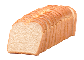 Хлеб Замороженный